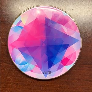 Tarte Make believe in Yourself Palette